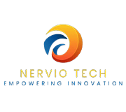 Nervio Tech